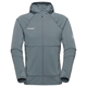 Mammut Taiss ML Hooded Jacket Men Strata