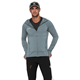 Mammut Taiss ML Hooded Jacket Men Strata