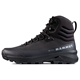 Mammut Ducan III High GTX Men Black