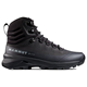 Mammut Ducan III High GTX Men Black