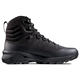 Mammut Ducan III High GTX Men Black