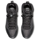 Mammut Ducan III High GTX Men Black
