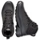 Mammut Ducan III High GTX Men Black