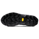 Mammut Ducan III High GTX Men Black