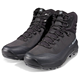 Mammut Ducan III High GTX Men Black