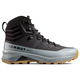 Mammut Ducan III High GTX Men Black-Platinum