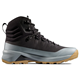 Mammut Ducan III High GTX Men Black-Platinum