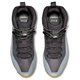 Mammut Ducan III High GTX Men Black-Platinum
