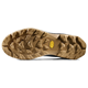 Mammut Ducan III High GTX Men Black-Platinum