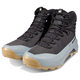 Mammut Ducan III High GTX Men Black-Platinum