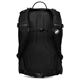 Mammut Nirvana 22 W´s Black