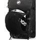 Mammut Nirvana 22 W´s Black