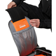 Mammut Nirvana 22 W´s Black