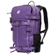 Mammut Nirvana 22 W´s Paloja/Black