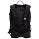 Mammut Nirvana 22 W´s Paloja/Black