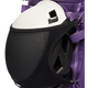 Mammut Nirvana 22 W´s Paloja/Black