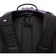 Mammut Nirvana 22 W´s Paloja/Black