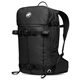 Mammut Nirvana 22 Black