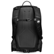 Mammut Nirvana 22 Black