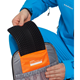 Mammut Nirvana 22 Black