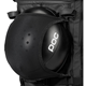 Mammut Nirvana 22 Black
