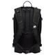 Mammut Nirvana 22 Strata/Black