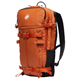 Mammut Nirvana 22 Autumn Larice/Black