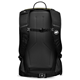 Mammut Nirvana 22 Marsh/Black