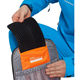 Mammut Nirvana 22 Marsh/Black