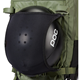 Mammut Nirvana 22 Marsh/Black