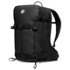 Mammut Nirvana 28 Black