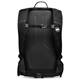 Mammut Nirvana 28 Black