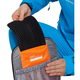 Mammut Nirvana 28 Black