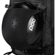 Mammut Nirvana 28 Black