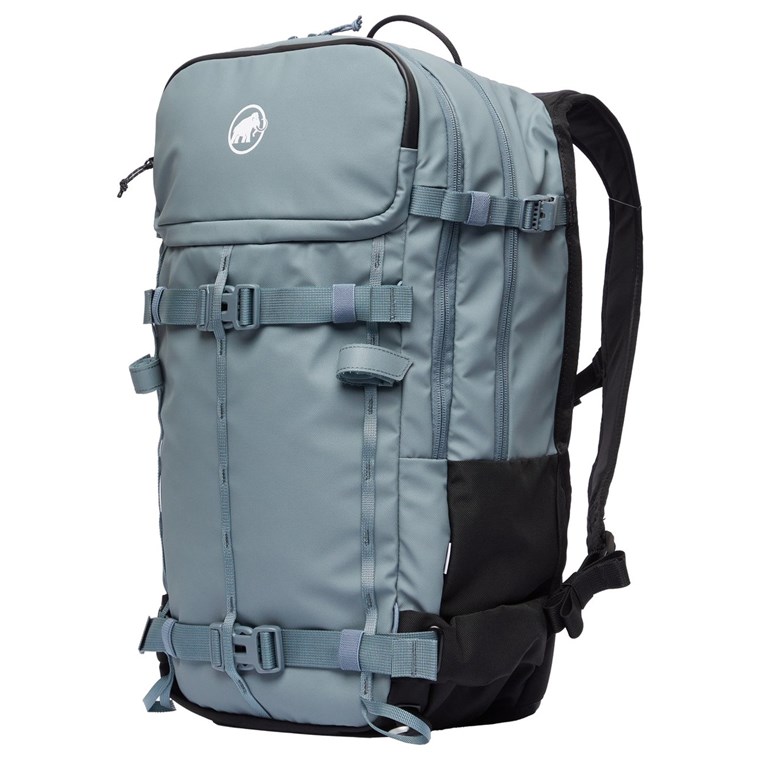 Mammut Nirvana 28 Strata/Black