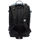 Mammut Nirvana 28 Strata/Black