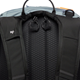 Mammut Nirvana 28 Strata/Black