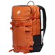 Mammut Nirvana 28 Autumn Larice/Black