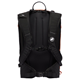 Mammut Nirvana 28 Autumn Larice/Black