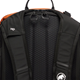 Mammut Nirvana 28 Autumn Larice/Black