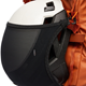 Mammut Nirvana 28 Autumn Larice/Black