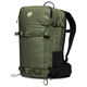Mammut Nirvana 28 Marsh/Black