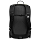 Mammut Nirvana 28 Marsh/Black