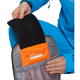 Mammut Nirvana 28 Marsh/Black