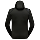 La Sportiva Chill Thermal Hoody M Black/Chalk