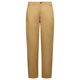 La Sportiva Highball Pant M Sandstone