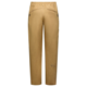 La Sportiva Highball Pant M Sandstone
