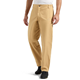 La Sportiva Highball Pant M Sandstone