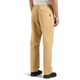 La Sportiva Highball Pant M Sandstone