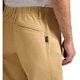 La Sportiva Highball Pant M Sandstone